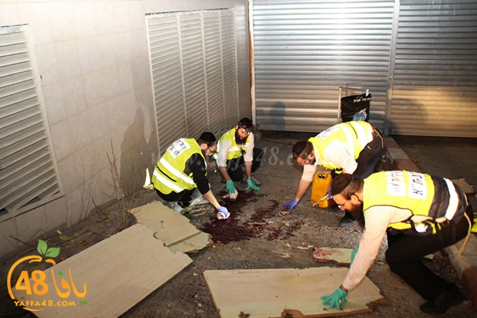 masra3 e3olow (4).jpg